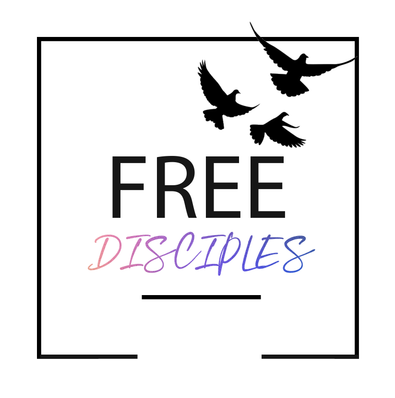 FreeDisciples